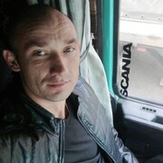 Александр, 34, Россошь