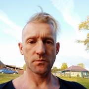 Дима, 52, Советск (Кировская обл.)