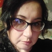 Любовь, 44, Фурманов