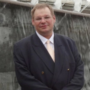 Вадим, 43, Москва