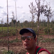 Виталий, 35, Зубцов