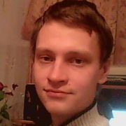 Александр, 38, Валдай