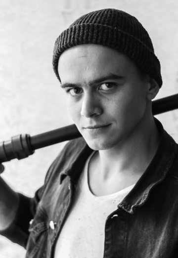 Miroslav (@miroslav2882) — my photo № 3