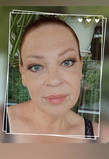 Marusya (@marusya9928) — my photo № 3
