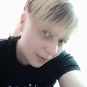 Екатерина Чернова, 30, Амурск