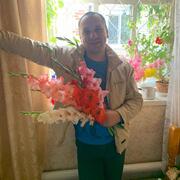 Азатович Расул Салям, 42, Высокая Гора