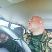 Михаил, 43, Сковородино