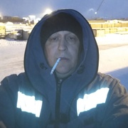 Павел Швецов, 42, Троицк