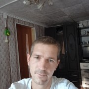 Aleksandr Korchevnj, 41, Ахтырский