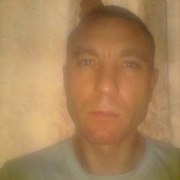 Юрий, 36, Скопин