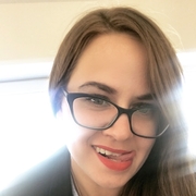 Дарья, 38, Владимир