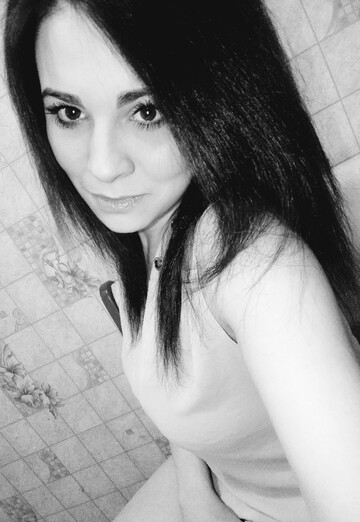 Ekaterina (@ekaterina141229) — mein Foto #11