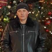 Игорь, 42, Чебоксары