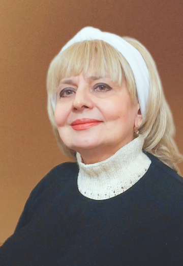 Natalya (@natalya373424) — my photo № 2