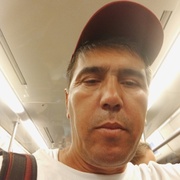 Abror, 45, Москва