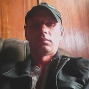 Виктор, 49, Лодейное Поле