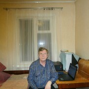 Илья, 62, Верхняя Синячиха