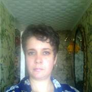 Имя, 43, Шуя