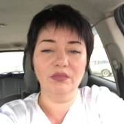 Юлия, 50, Петропавловск-Камчатский