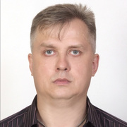 Eduardo, 45, Кулебаки