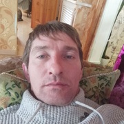 Евгений, 42, Кушнаренково