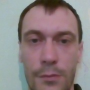 вадим, 45, Зеленодольск