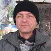 Сергей, 46, Завитинск