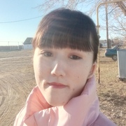 Мирамгуль, 27, Домбаровский