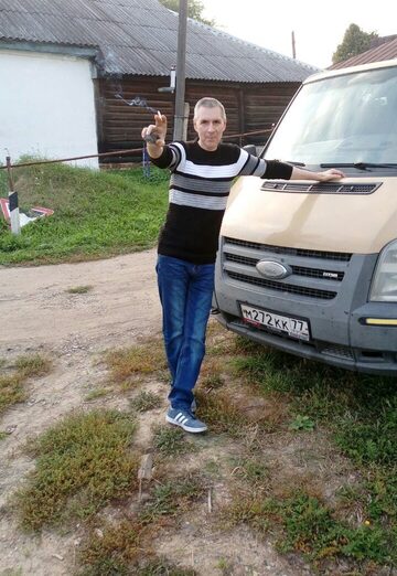 Sergey (@sergey814834) — my photo № 17