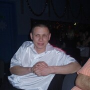Андрей, 43, Нагорск