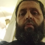 Сашка, 46, Москва