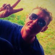 Игорь, 42, Павловская