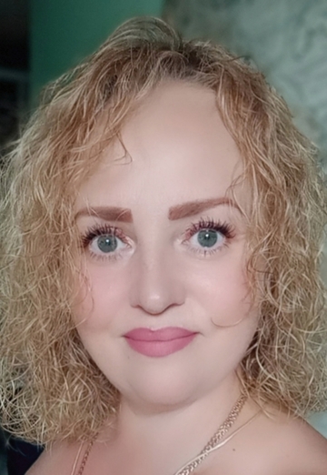 Oksana (@oksana80874) — my photo № 2