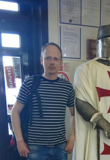 Vyacheslav (@vyacheslav86135) — my photo № 3