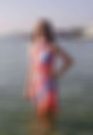 My photo - Anjelika, 37 from Donetsk (@eltayp)
