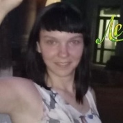 Наталия, 34, Новокуйбышевск