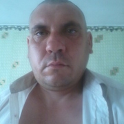 Игорь, 44, Бутурлиновка