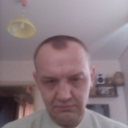 Андрей, 50, Вязьма