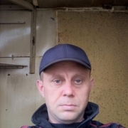 Алексей, 41, Соликамск