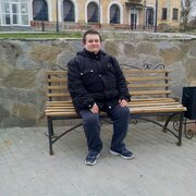 Илья, 33, Соликамск