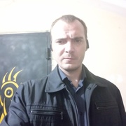 Михаил, 34, Новочебоксарск