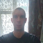 Сергей, 37, Зубцов