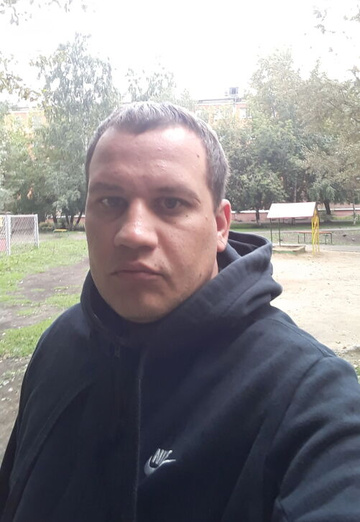 Maksim (@maksim312110) — my photo № 2