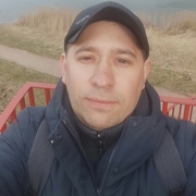 Александр, 32, Яхрома