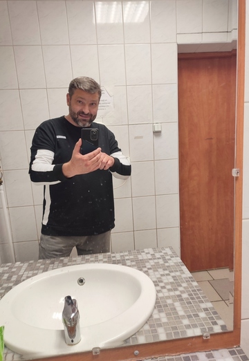 My photo - Roman, 33 from Donetsk (@roman278085)