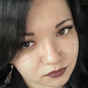 Татьяна, 36, Монино