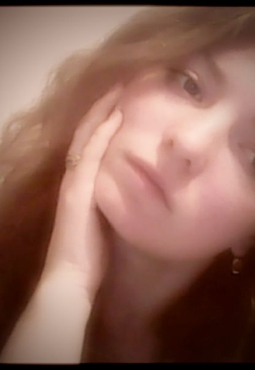 Tetyana (@tetyana2084) — my photo № 7