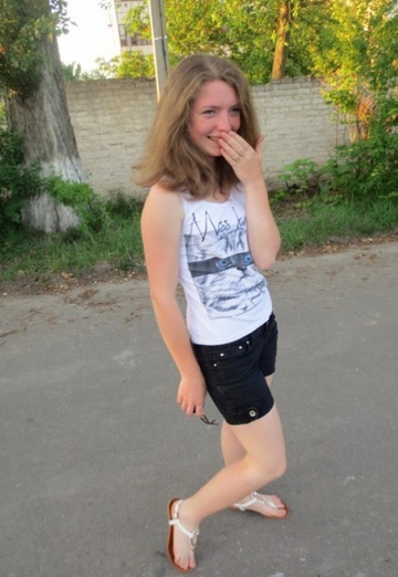 Tetyana (@tetyana2084) — my photo № 4