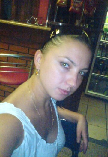 Svetlana (@svetlana15296) — my photo № 7