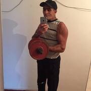 Edgar, 41, Гагарин